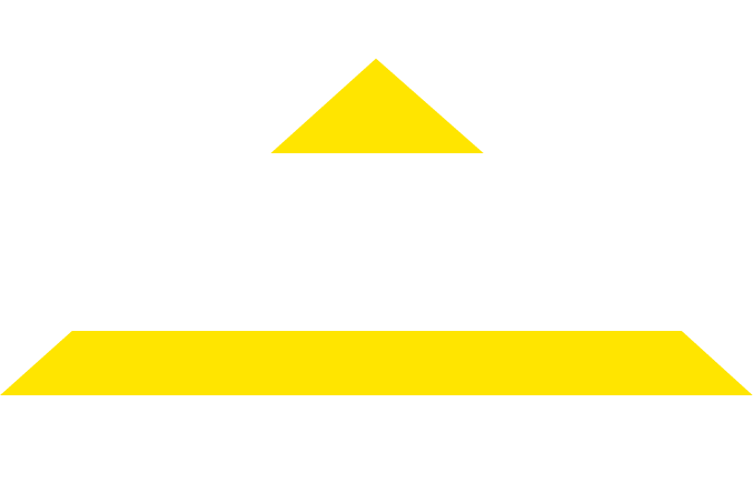 Atarax Partner Logo
