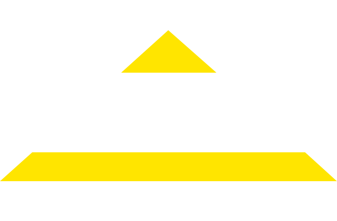 atfence - IT-Security Solutions