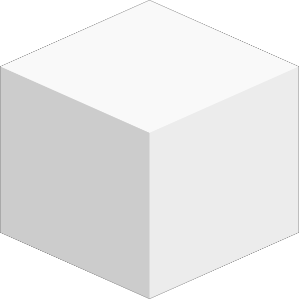 whitebox